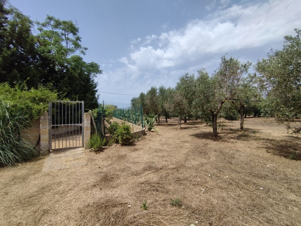 Giano Group Immobiliare